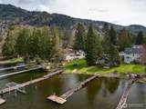 267 Friday Creek Road - Photo 34