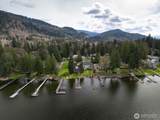 267 Friday Creek Road - Photo 36