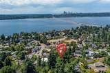 28 XX 68th Avenue - Photo 1