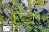 28 XX 68th Avenue - Photo 2
