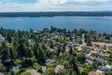 28 XX 68th Avenue - Photo 4