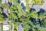 28 XX 68th Avenue - Photo 5