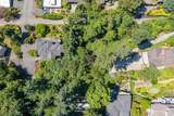 28 XX 68th Avenue - Photo 6