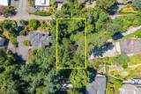 28 XX 68th Avenue - Photo 7