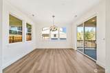 15814 210th Avenue - Photo 11