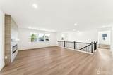 15814 210th Avenue - Photo 12