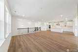 15814 210th Avenue - Photo 13