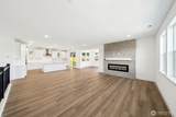 15814 210th Avenue - Photo 14