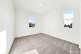15814 210th Avenue - Photo 16