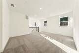 15814 210th Avenue - Photo 18
