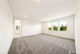 15814 210th Avenue - Photo 19
