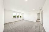 15814 210th Avenue - Photo 20