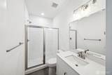 15814 210th Avenue - Photo 3
