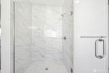 15814 210th Avenue - Photo 24