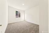 15814 210th Avenue - Photo 25