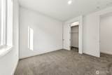 15814 210th Avenue - Photo 26