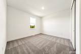 15814 210th Avenue - Photo 27