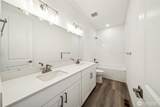 15814 210th Avenue - Photo 28
