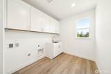 15814 210th Avenue - Photo 29