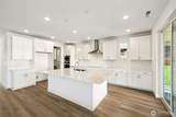 15814 210th Avenue - Photo 4