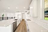 15814 210th Avenue - Photo 5
