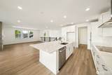 15814 210th Avenue - Photo 7