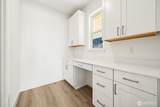 15814 210th Avenue - Photo 9