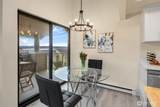 802 Old Beach Road - Photo 11