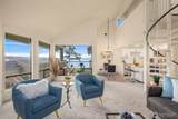 802 Old Beach Road - Photo 12