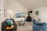 802 Old Beach Road - Photo 13