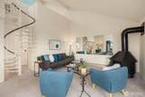 802 Old Beach Road - Photo 14