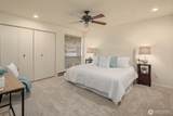802 Old Beach Road - Photo 16