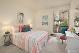 802 Old Beach Road - Photo 17