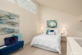 802 Old Beach Road - Photo 18