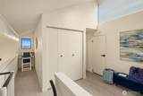 802 Old Beach Road - Photo 19