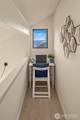 802 Old Beach Road - Photo 20