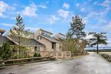 802 Old Beach Road - Photo 3