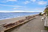802 Old Beach Road - Photo 21