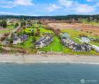 802 Old Beach Road - Photo 23