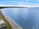 802 Old Beach Road - Photo 25