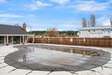 802 Old Beach Road - Photo 27
