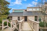 802 Old Beach Road - Photo 4