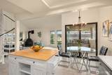 802 Old Beach Road - Photo 7
