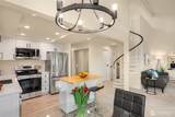 802 Old Beach Road - Photo 8