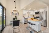 802 Old Beach Road - Photo 9