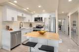 802 Old Beach Road - Photo 10