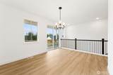 15710 210th Avenue - Photo 12