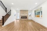 15710 210th Avenue - Photo 13