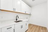 15710 210th Avenue - Photo 14
