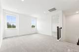 15710 210th Avenue - Photo 18